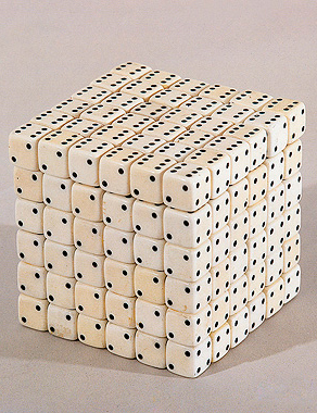 cubo-de-dados_1970